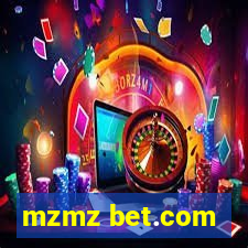 mzmz bet.com